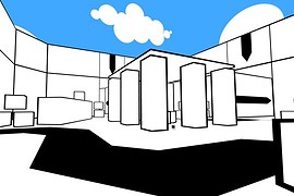 ctf_colorblind