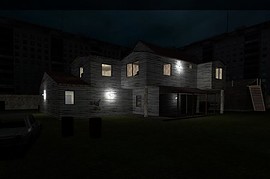 zps_cabin_andrushicka