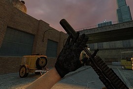Twinke_Masta_HK416_New_Animations