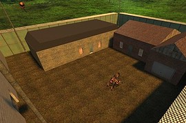 js_coop_save_dog_v5