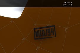 dod_orange_mountains
