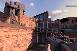 pl_acendia_b18