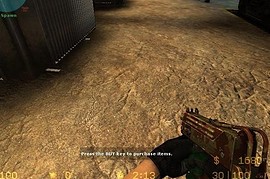 mac10 desert
