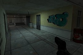 dm_7hour