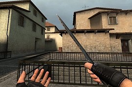 Hi_Res_Cloth_Gloves