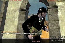 Axis_Vampire_Soldier