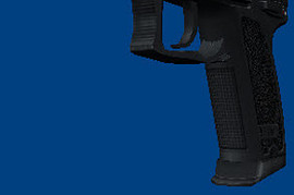 HK Z7 USP Compact