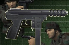 C96_Tec9_Replacement