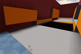 Jump_Littleman_v3