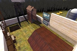 jump_excavation