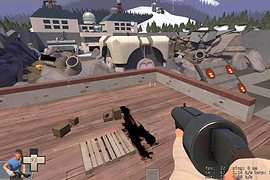 ktf_science_v1