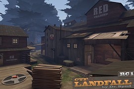 ctf_landfall_rc