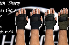 Hatch_SWAT_Gloves_Fingerless