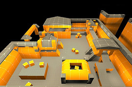 aim_ag_texture2