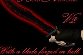 Barrenite_Helshred_V2_UPDATE_2