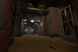 GoldenEye: Source