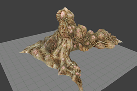 goo2