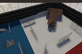 cp_stalag_dgb
