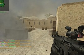 LR300_Spec_OPS