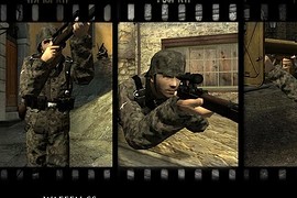 KnifeInFace_s_Waffen-SS_Palmenmuster