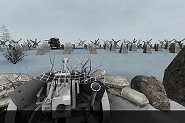 dod_winter_assault