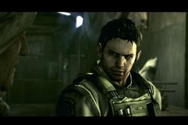 RE5 GE Chris LIN