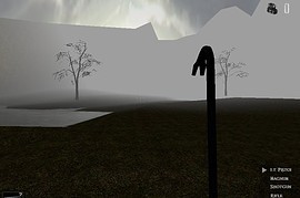 ZPS_hold_the_fort