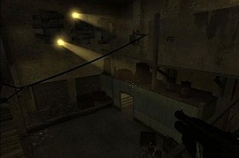 dm_still_beta1