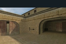 de_destino