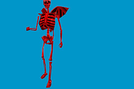 bone_devil