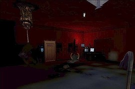 hl2 hiddenlab