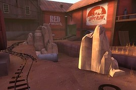 pl_woodland_b3(outdated)