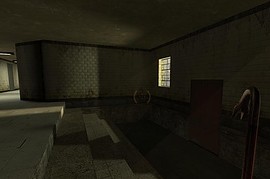 mental_institute_beta1