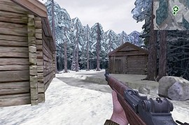 dod_bastogne