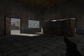 awp_towers_cz