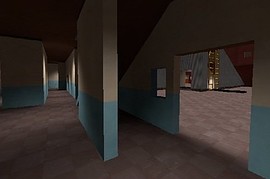 CTF_Nuclear_Version_12