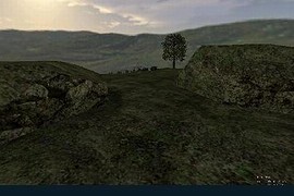 dod_yabdm