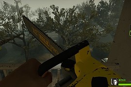 The_Beta_Chainsaw_(Hale_pro)