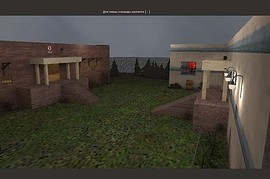 duel_school_mag_v_1