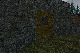 Castle_arena
