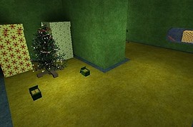 santa_fort