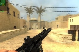 My_HK_416
