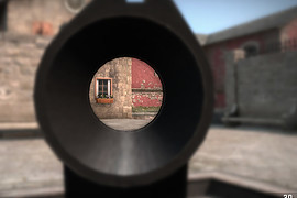 AUG A1