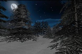 de_jinglebells