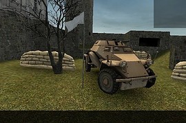 3xi_bettertrainmap_d_gamearmy