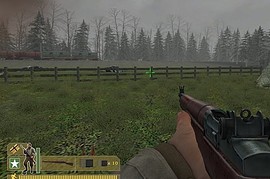 dod_vimontier_b1