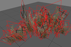 grass_pack1_aref