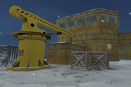 cs_thinice