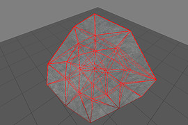 web_corner