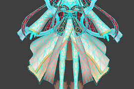 Kotori
